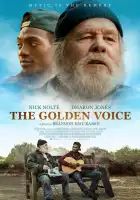  Золотой голос смотреть онлайн (2025) 